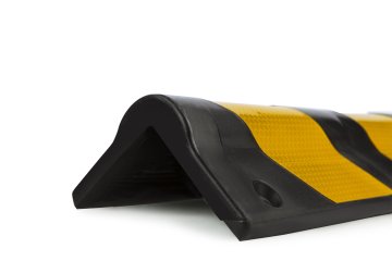 MAXSAFETY MS1-7005 - KÖŞE KORUYUCU