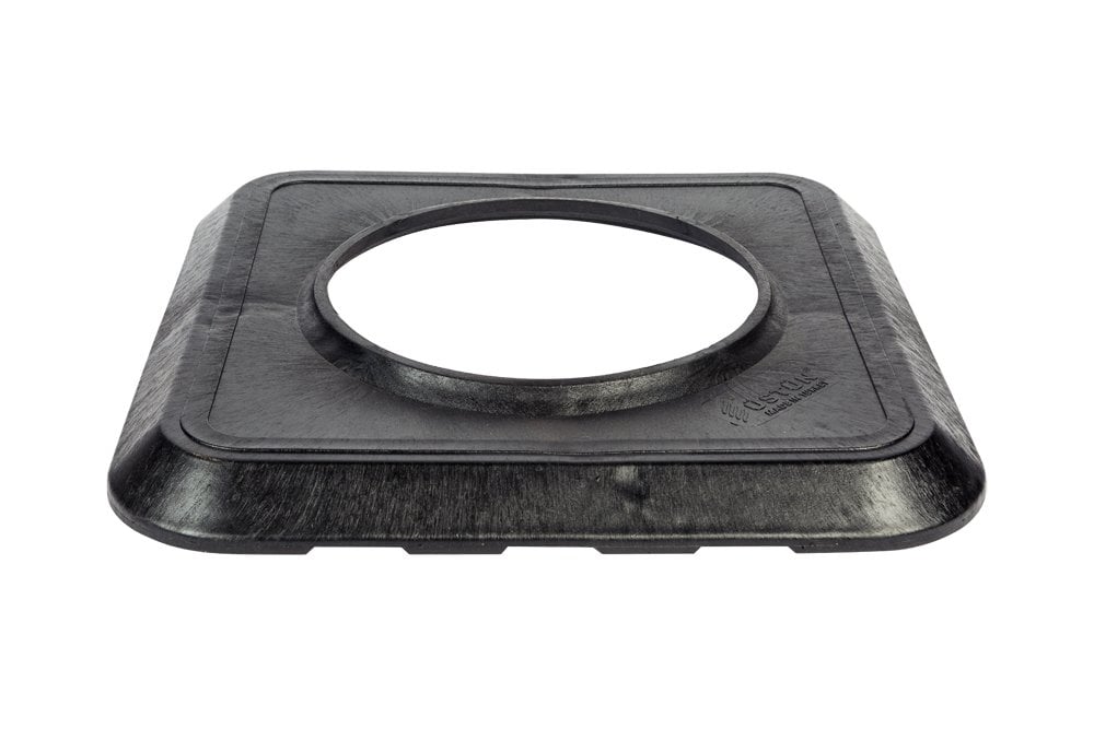 MAXSAFETY MS1-3116 - 2 KG KONİ AĞIRLIĞI
