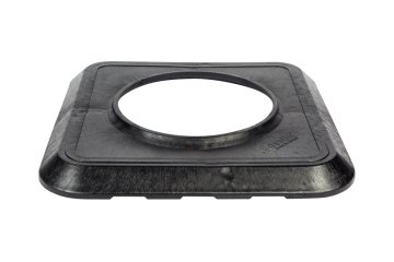 MAXSAFETY MS1-3116 - 2 KG KONİ AĞIRLIĞI