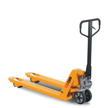 HIZLI TRANSPALET 2000 kg