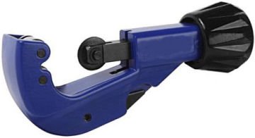 BAKIR VE ALÜMİNYUM BORU KESME 3 - 30 mm