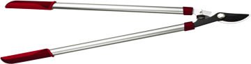 MAXGARDEN MAX435930 KARBON ÇELİK YAPIŞMAZ 28'' KOLLU