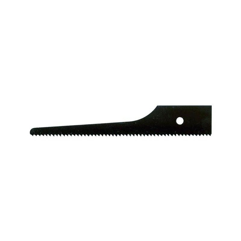 GISON YEDEK TESTERE 848B4632