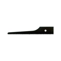 GISON YEDEK TESTERE 848B4632
