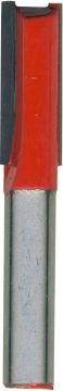 FREZE BIÇAĞI 12x12 mm