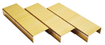 KOLİ KAPAMA TELLERİ 7/8'' 22 mm