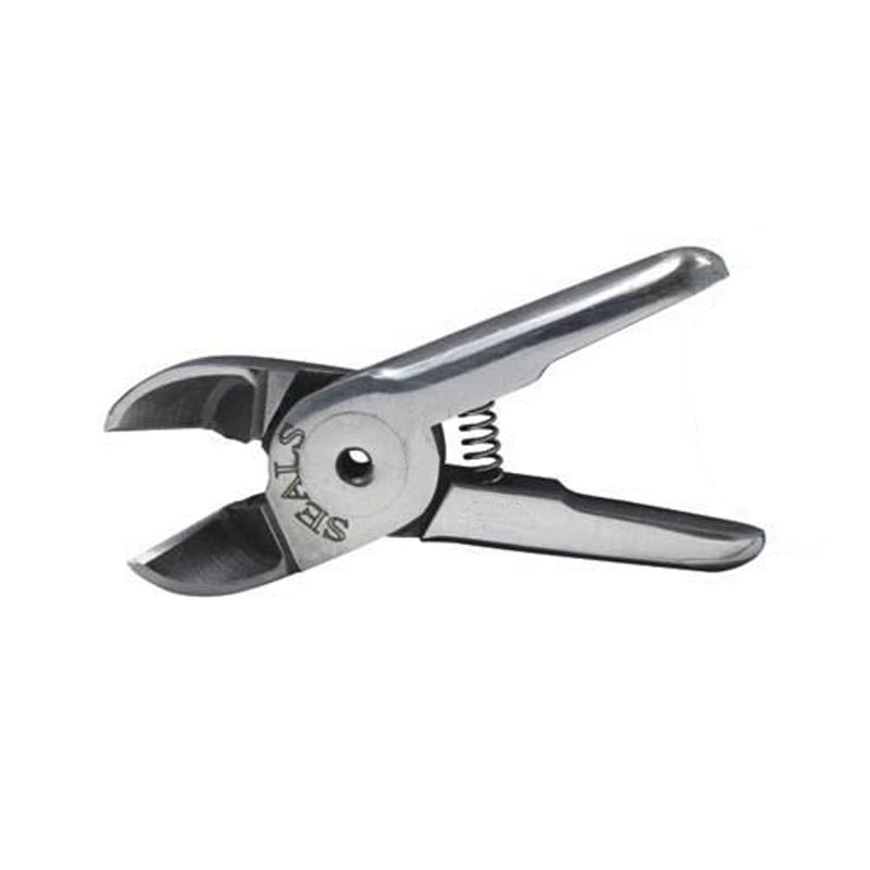 Gison 020S5 Havalı Yan Keski Yedek Bıçağı