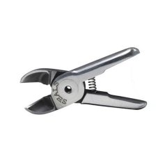 Gison 020S5 Havalı Yan Keski Yedek Bıçağı