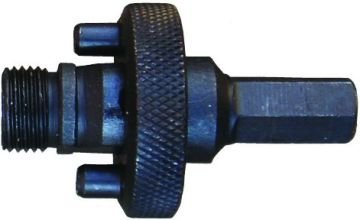 PANÇ ADAPTÖRÜ 32 - 152 mm