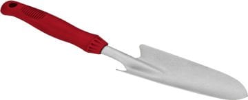 EPOKSİ KAPLI ÇELİK İNCE KÜREK 13 - 1/2''