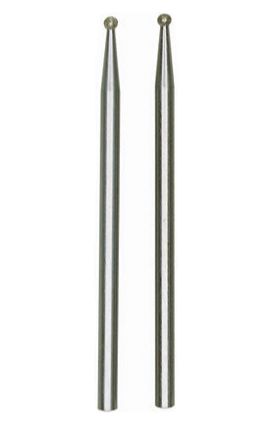 ELMAS UÇ 1.0 mm