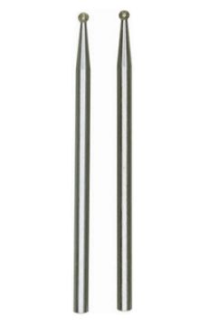 ELMAS UÇ 1.0 mm