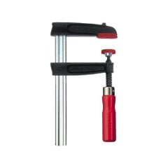 Bessey TPN12BE Küçük Boy Marangoz İşkencesi