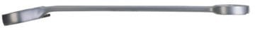 CIRCIRLI KOMBİNE ANAHTAR 10 mm