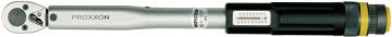 23 353 PROXXON 1/2' TORK ANAHTARI