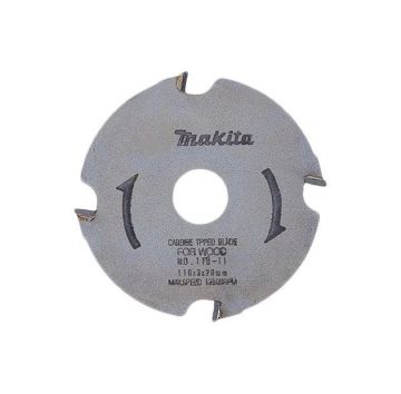 MAKITA 792015 - 8 T.C.T.SAW BLAD