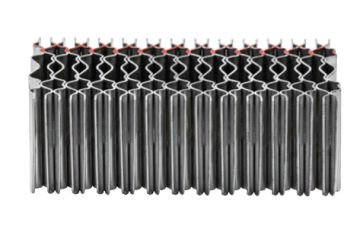 WM - W TİPİ DALGALI SAC 9 mm