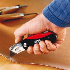 Bessey DBKPH-SET Çok Amaçlı Çakı Bıçak Seti