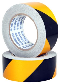 REFLEKTİFLİ BANT 50mmx23mt
