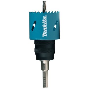 B - 31821 EZYC BIM DELIK TESTERE 121MM