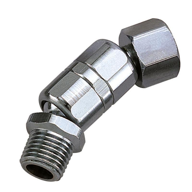 HAVA BAĞLANTISI SPD-20MF GISON