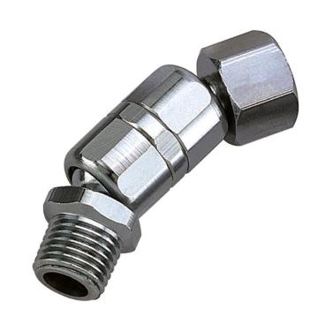 HAVA BAĞLANTISI SPD-20MF GISON