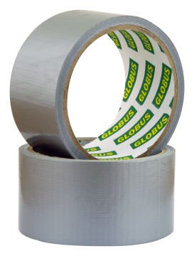 TAMİR BANDI - GRİ 48mmx10mt