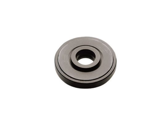 SÜPER FLANŞ 47 mm