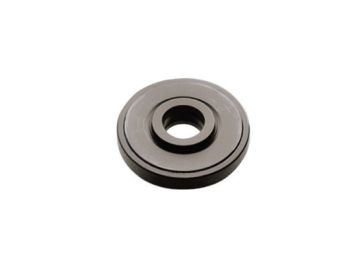 SÜPER FLANŞ 47 mm