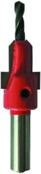 HAVŞA MATKABI 10 mm