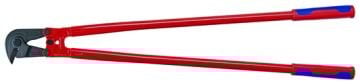 KUPLON MAKASI 950 mm