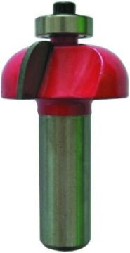 FREZE BIÇAĞI 12x13 mm