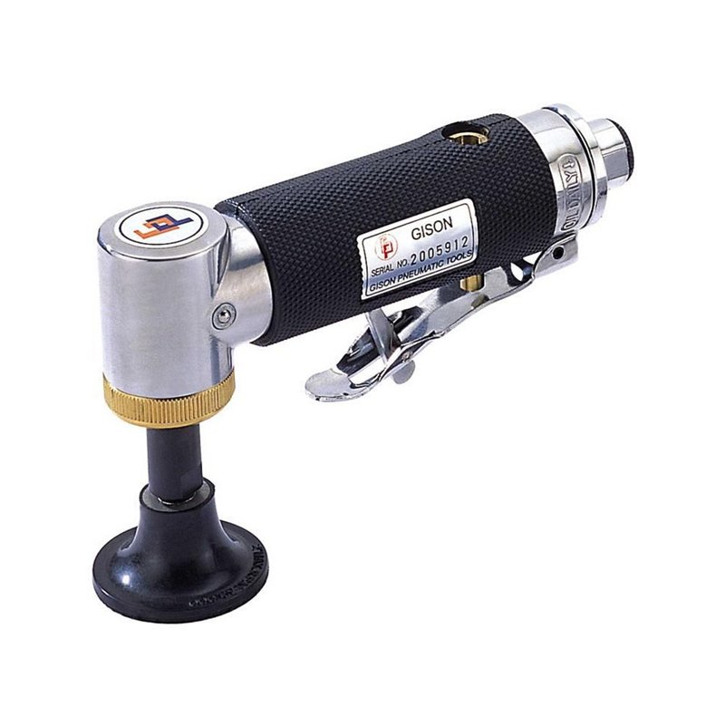 GISON MİNİ EKSANTRİK ZIMP.823A