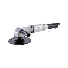 Gison GP-929 Havalı Polisaj Makinesi