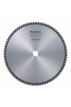 METAL KESME DAİRE TESTERE 305x78 DİŞ