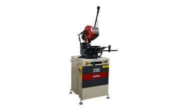 V-315 MANUEL SULU KESİM DAİRE TESTERE MAKİNASI