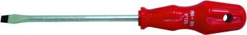TORNAVİDA 8x150 mm