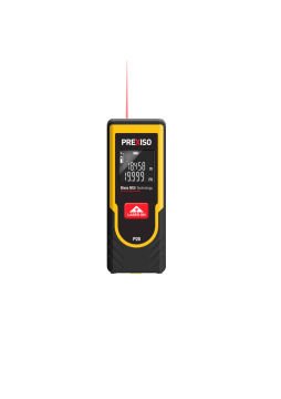 LAZER METRE