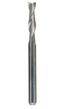 TUNGSTEN KARBÜRLÜ MATKAP UCU 3.0 mm