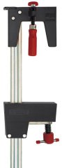 Bessey PVZ65 Laminat Parke İşkencesi