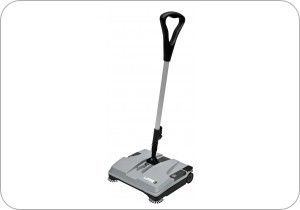 ZEMİN YIKAMA OTOMATI 25W