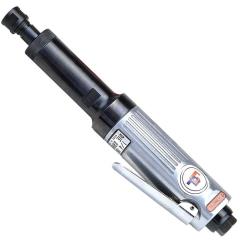 Gison GP-824EA Havalı Uzun Kalıpçı Taşlama