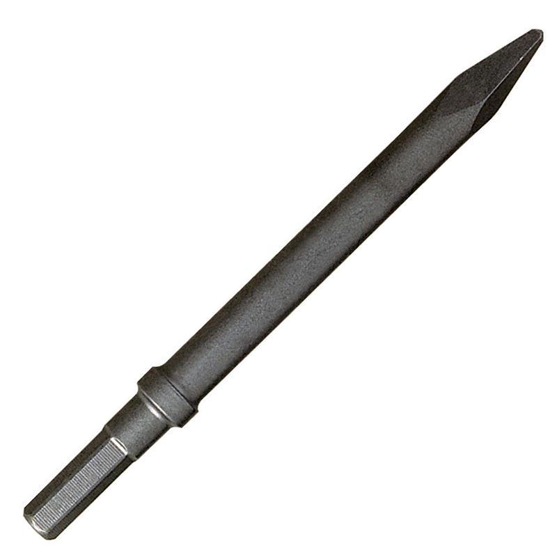 Gison GPCHI-01PH Sivri Keski