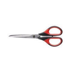 Bessey D821-180  Makas