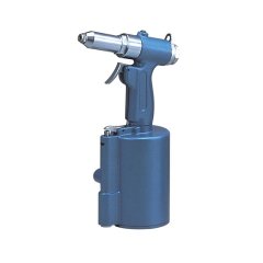 Gison GP-101H Havalı Hidrolik Pop Perçin Makinesi