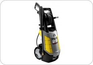 LAVOR BAS  YKM MAK VERTIGO 28 SGK PRO