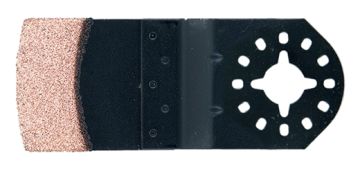 B - 34805 TMA027 HM DALDIRMA BIÇAK 32MM
