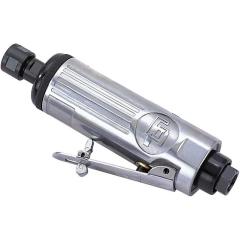 Gison GP-824 Havalı Kalıpçı Taşlama