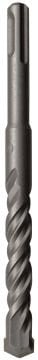 SDS - PLUS 2 ELMASLI MATKAP UCU 4x110 mm