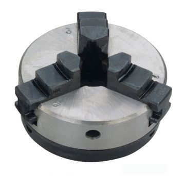 DB250 İÇİN 3 ÇENELİ AYNA